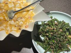 -顺风123(观音桥大融城店)