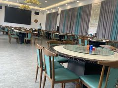 -麦园农庄·西江河鲜