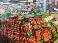 -北国超市(长江店)