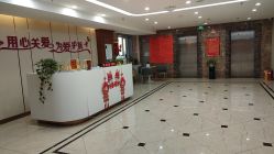点击看大图 -国际月月生母婴月子中心(旗舰店)