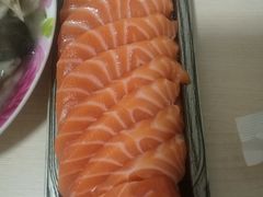 -盒马鲜生(大成店)