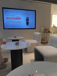 点击看大图 -上海时光整形外科医院
