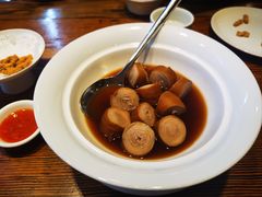 -临家闽南菜(宝洲路店)