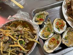 -有间冰室(侨港风情街店)