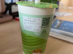 -迷客夏Milksha(无锡苏宁店)