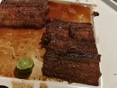 -106餐厅(山水文园店)
