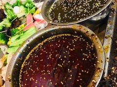 -谢智冷沾沾(马家巷总店)