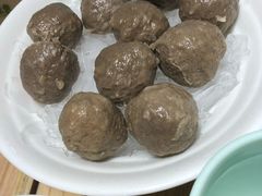 -鲜货俚鲜火锅(青果路店)