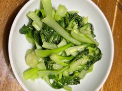 -浔庐餐厅•江西老字号•九江菜(南湖国际店)