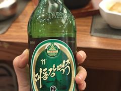 -玉流馆餐厅