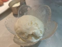 -必胜客(阿诗玛店)
