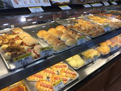-赞记龙凤礼饼(广州市二宫向群宾馆店)