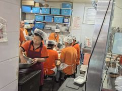 -津门张记包子铺(华昌道店)