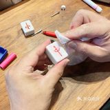 无论是厨娘酒娘还是花姑娘,也算开发出了咱的各种潜能