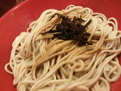 -茗味居羊肉汤面馆(临沂路店)