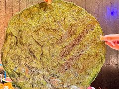 -辣皇朝小龙虾(六一店)