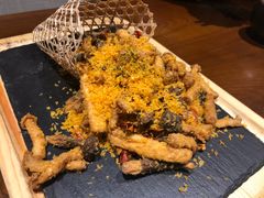 -十二舍·湯物素煮(江泰潤政店)