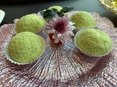 -尚9·一滴水江景中餐厅