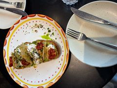 -Alimentari Grande(东湖路店)