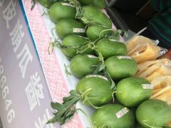 -三林塘老街