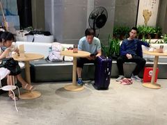 -歎雪糕低糖低脂Gelato冰淇淋