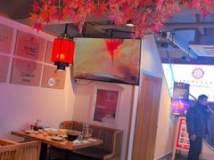 -鸽子窝(宋庄店)