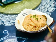 -喜林苑·稻田餐厅(品相府店)