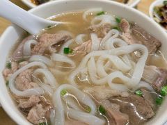 -东山茶寮(新安店)