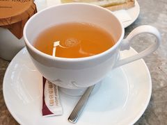 -布歌东京(金融街购物中心店)