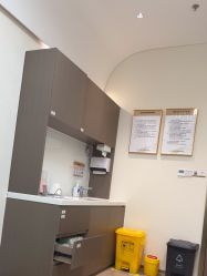 -深圳米兰柏羽医疗美容医院