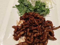 -大鸭梨烤鸭(望京店)