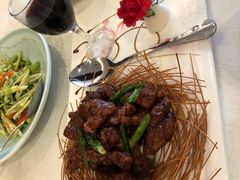 -老东吴食府(雅都店)