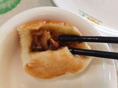 餐包-中西名菜(增城店)