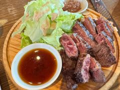 -九州料理竿屋SaoYa