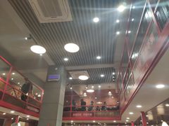 -大孩龙虾(体育场旗舰店)