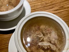 -金苑酒家·客家菜·广东老字号(万象店)