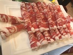 -皇城根(张杨店)