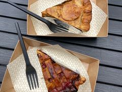 -Pie Bird(新闸路店)