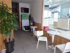 -壹捷汽车服务徐汇店(上海旗舰店·徐汇店)