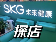 -沈阳铁西万象汇