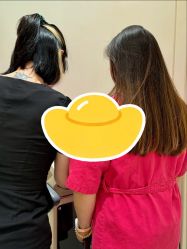 -Fundi张玉珊修身堂·indiba·BTL科技瘦身