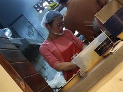 -阿福板凳面(观音桥店)