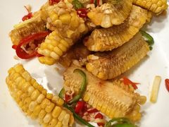 -富来美食(成发大厦店)