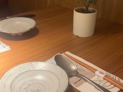 -CURRY YA 熟成咖哩專門店(深圳湾万象城店)
