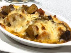 -娜娜家·Nana's restaurant(国金汇店)