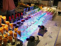 -鹭江潮餐厅•福建菜(鹭江佲家酒店)