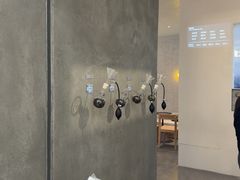 -喜茶(常州新北万达店)