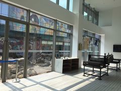 -四川美术学院美术馆