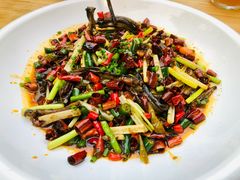 -庆合府重庆大排档(紫都城店)