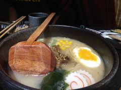 -炭虎烤肉(桂林路店)